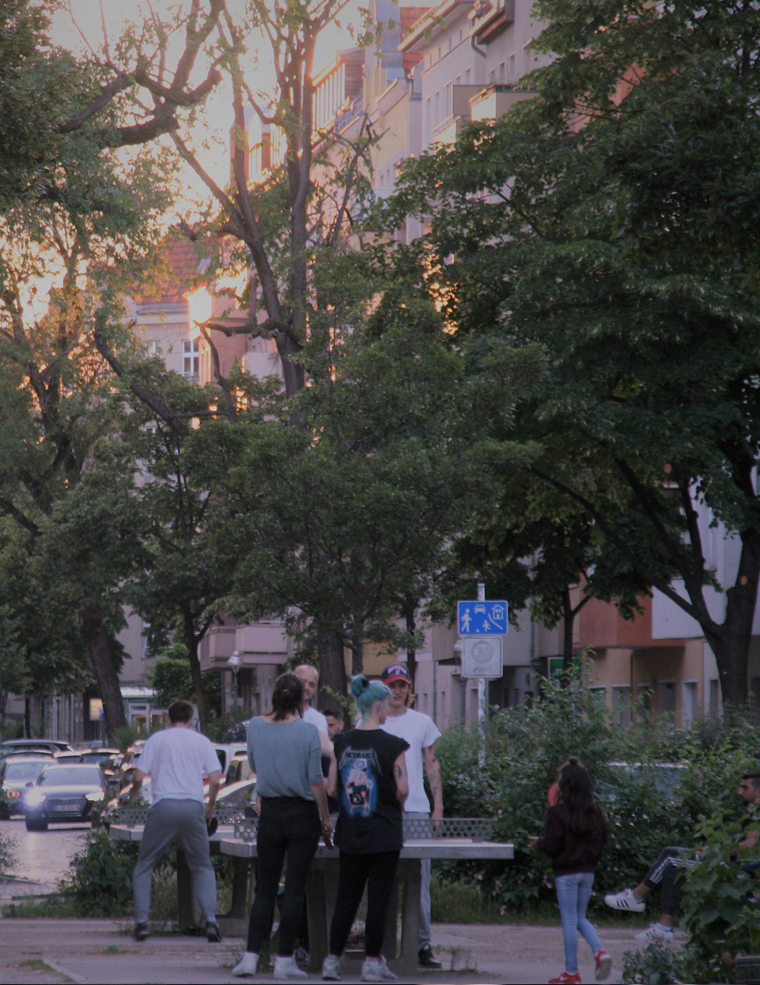 leistungen img 1