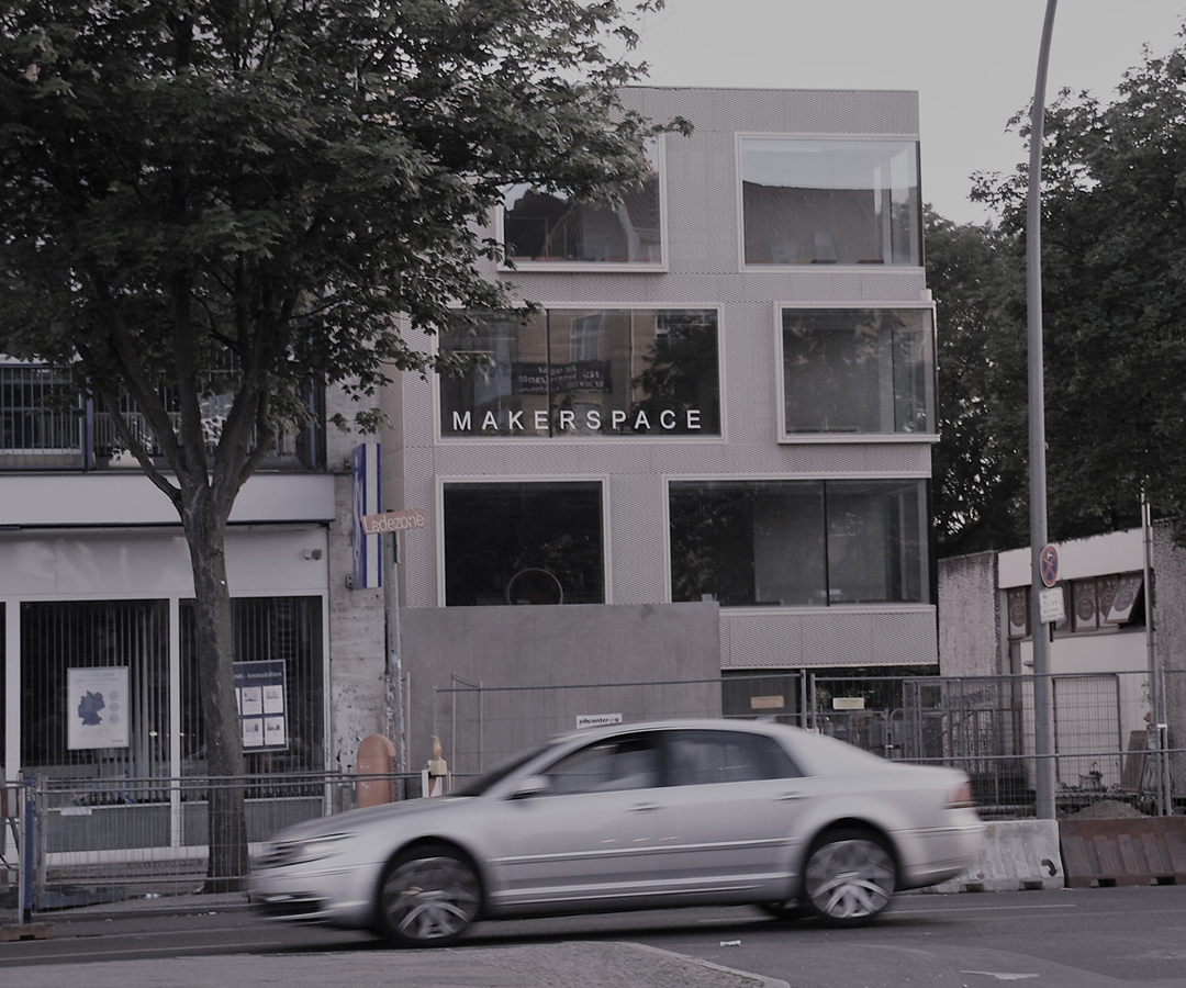 leistungen img 2